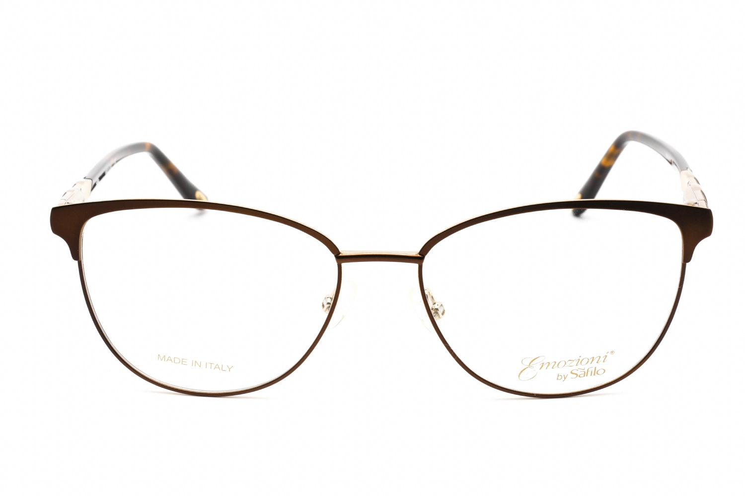 Emozioni Emozioni EM 4399 Eyeglasses