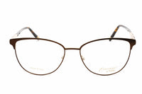Emozioni Emozioni EM 4399 Eyeglasses