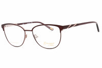 Emozioni Emozioni EM 4399 Eyeglasses