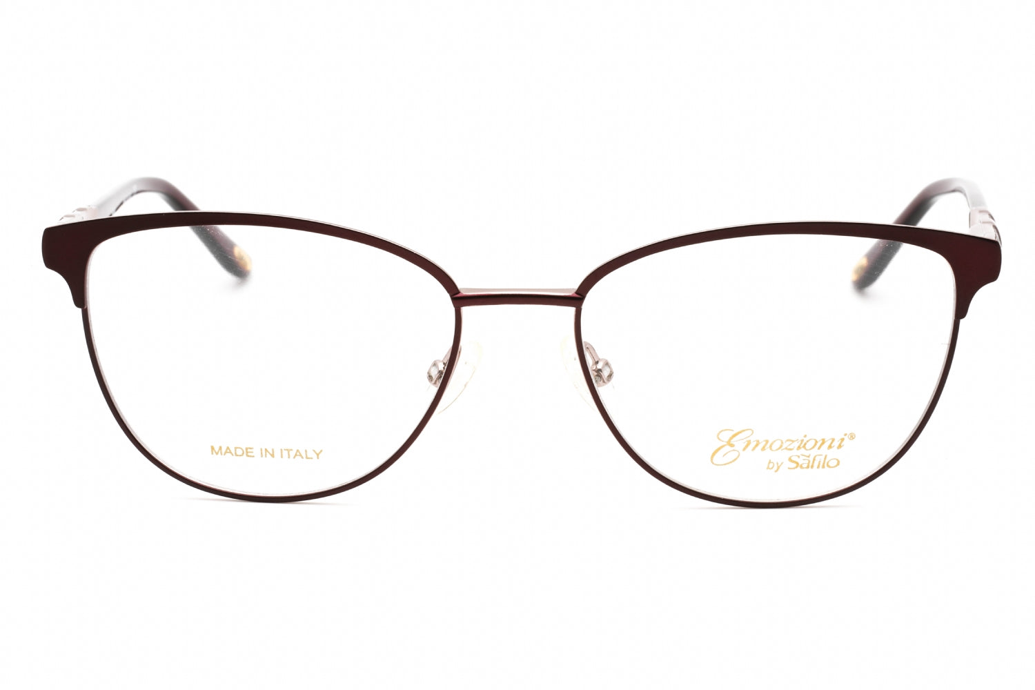 Emozioni Emozioni EM 4399 Eyeglasses