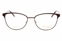 Emozioni Emozioni EM 4399 Eyeglasses