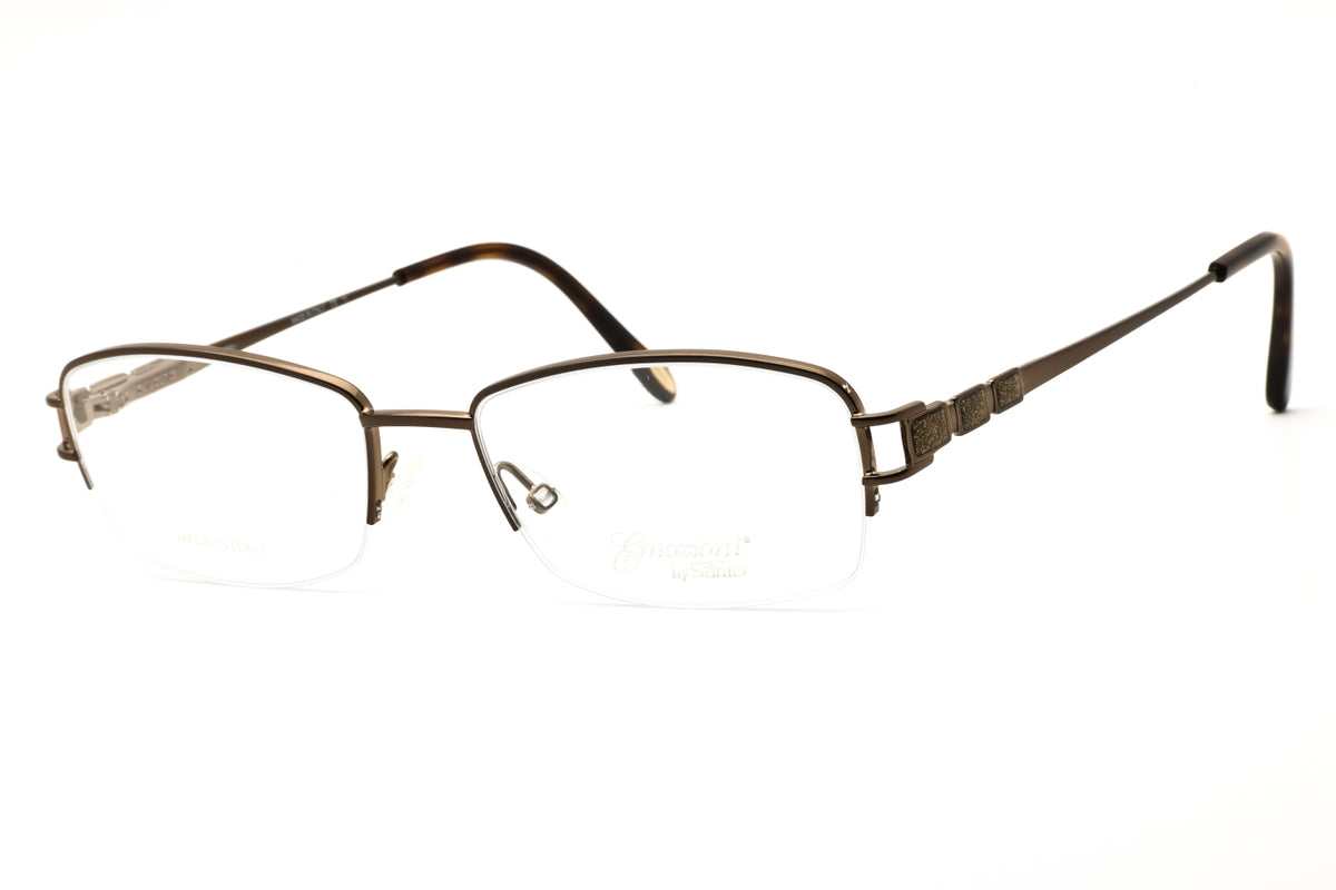 Emozioni Emozioni EM 4403 Eyeglasses
