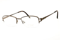 Emozioni Emozioni EM 4403 Eyeglasses