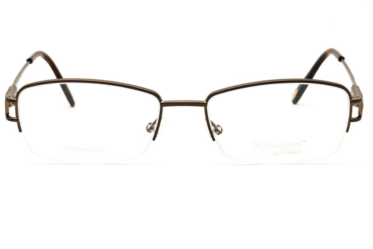 Emozioni Emozioni EM 4403 Eyeglasses