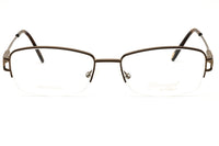 Emozioni Emozioni EM 4403 Eyeglasses