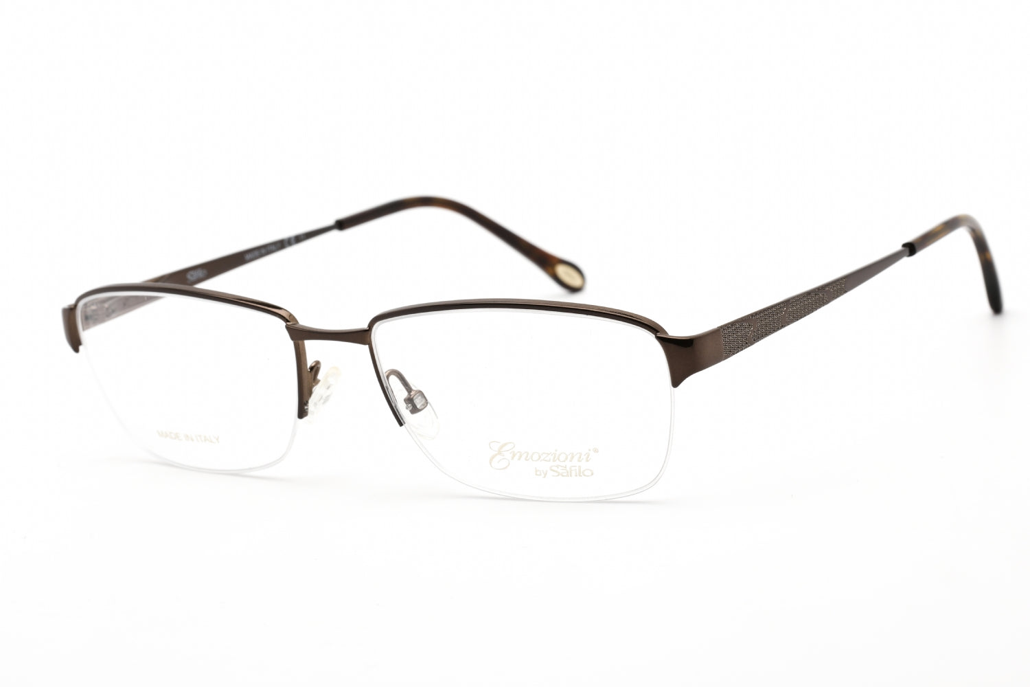 Emozioni Emozioni EM 4405 Eyeglasses