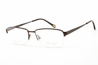Emozioni Emozioni EM 4405 Eyeglasses