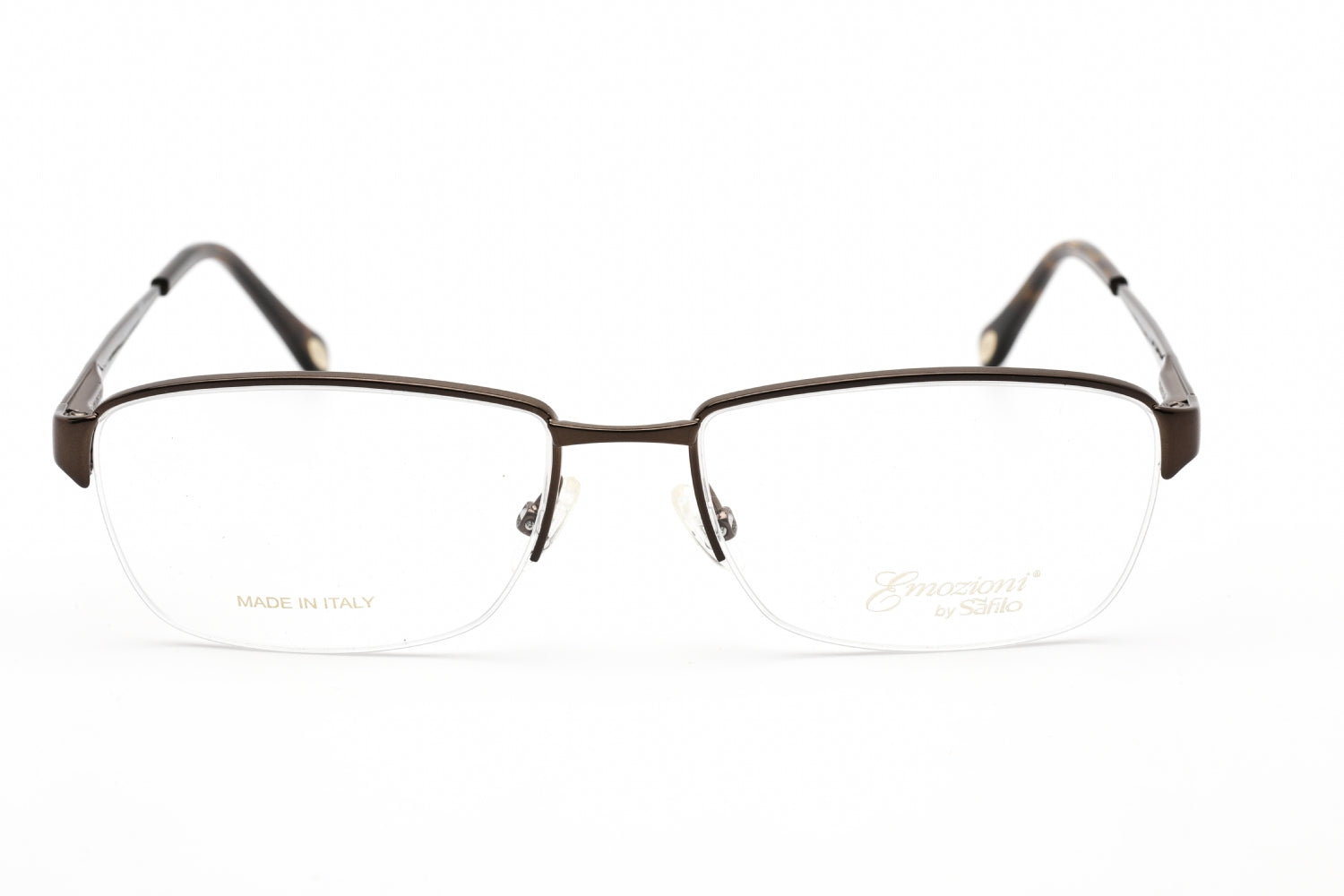 Emozioni Emozioni EM 4405 Eyeglasses