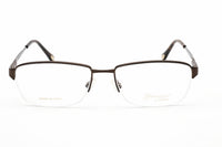 Emozioni Emozioni EM 4405 Eyeglasses