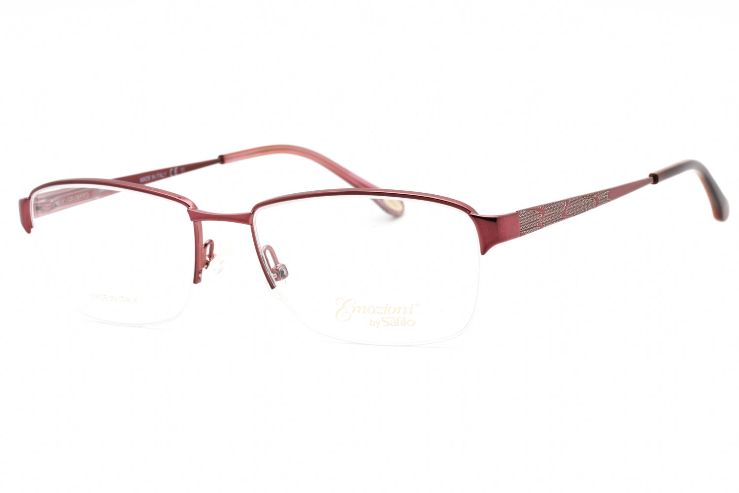 Emozioni Emozioni EM 4405 Eyeglasses