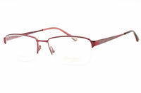 Emozioni Emozioni EM 4405 Eyeglasses
