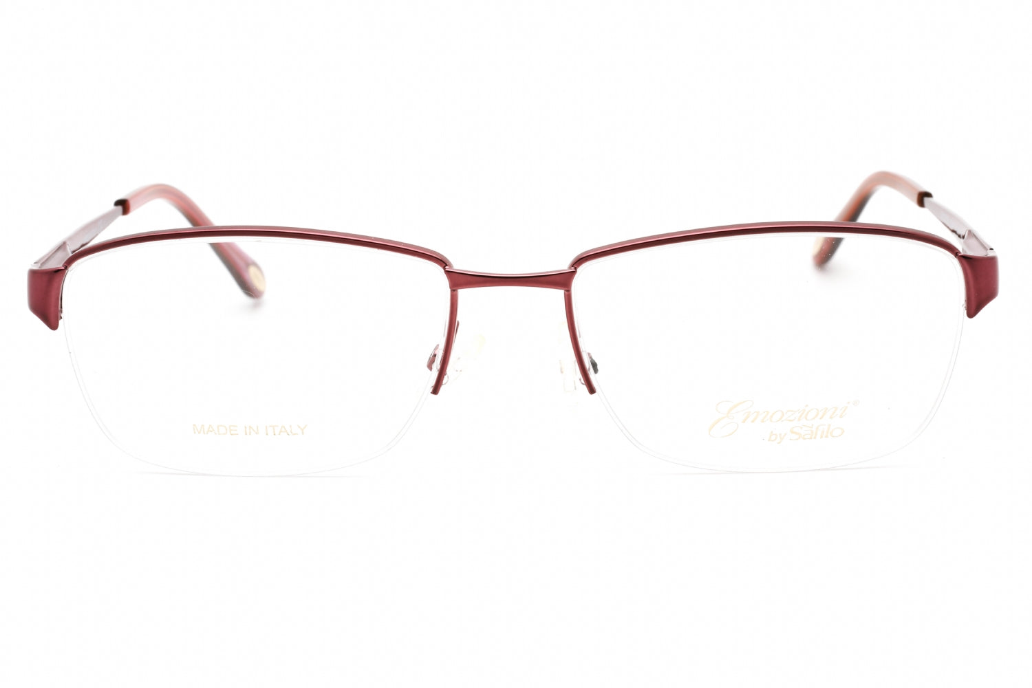 Emozioni Emozioni EM 4405 Eyeglasses