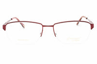 Emozioni Emozioni EM 4405 Eyeglasses