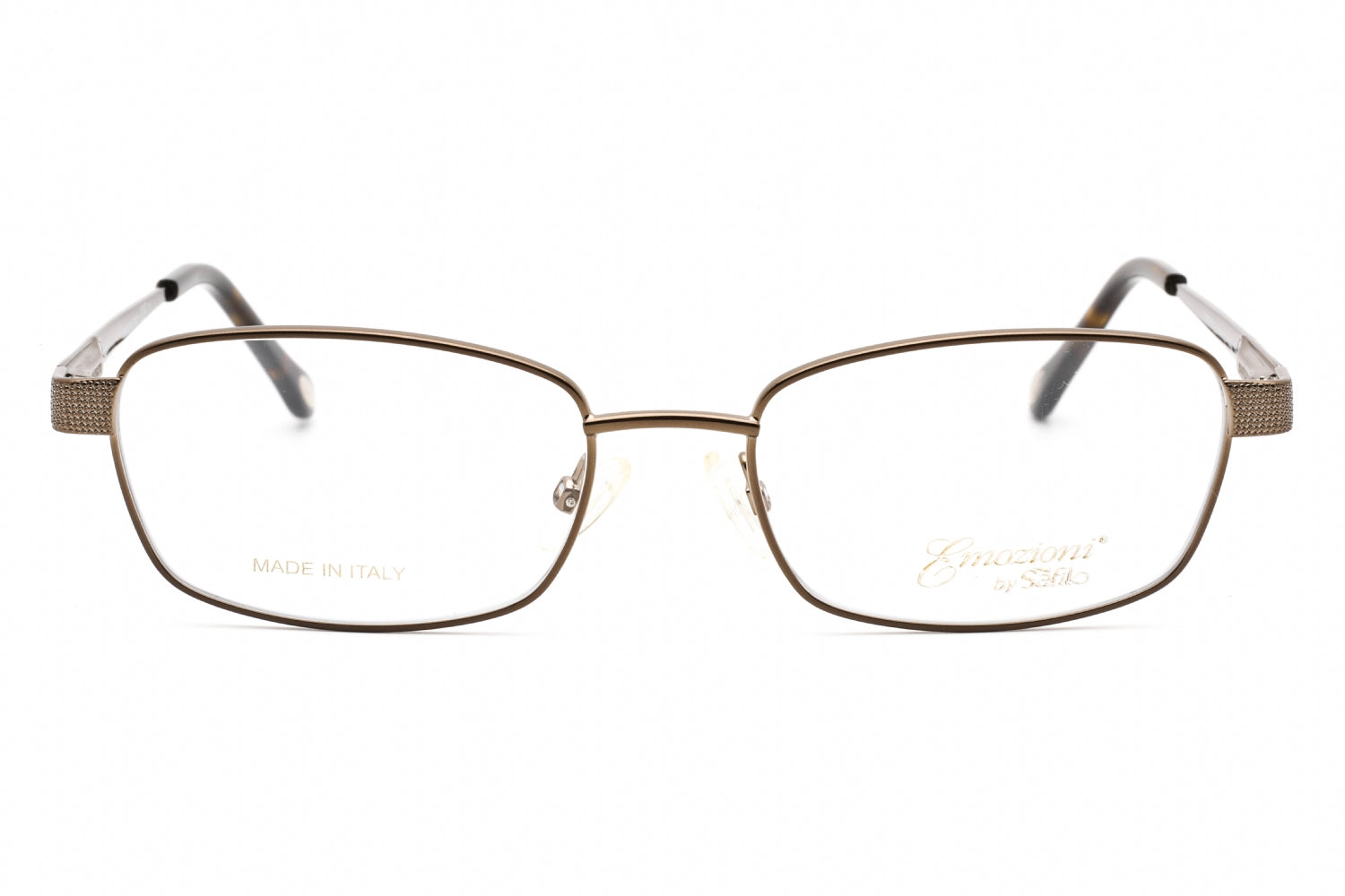 Emozioni Emozioni EM 4406 Eyeglasses