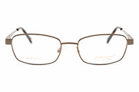 Emozioni Emozioni EM 4406 Eyeglasses