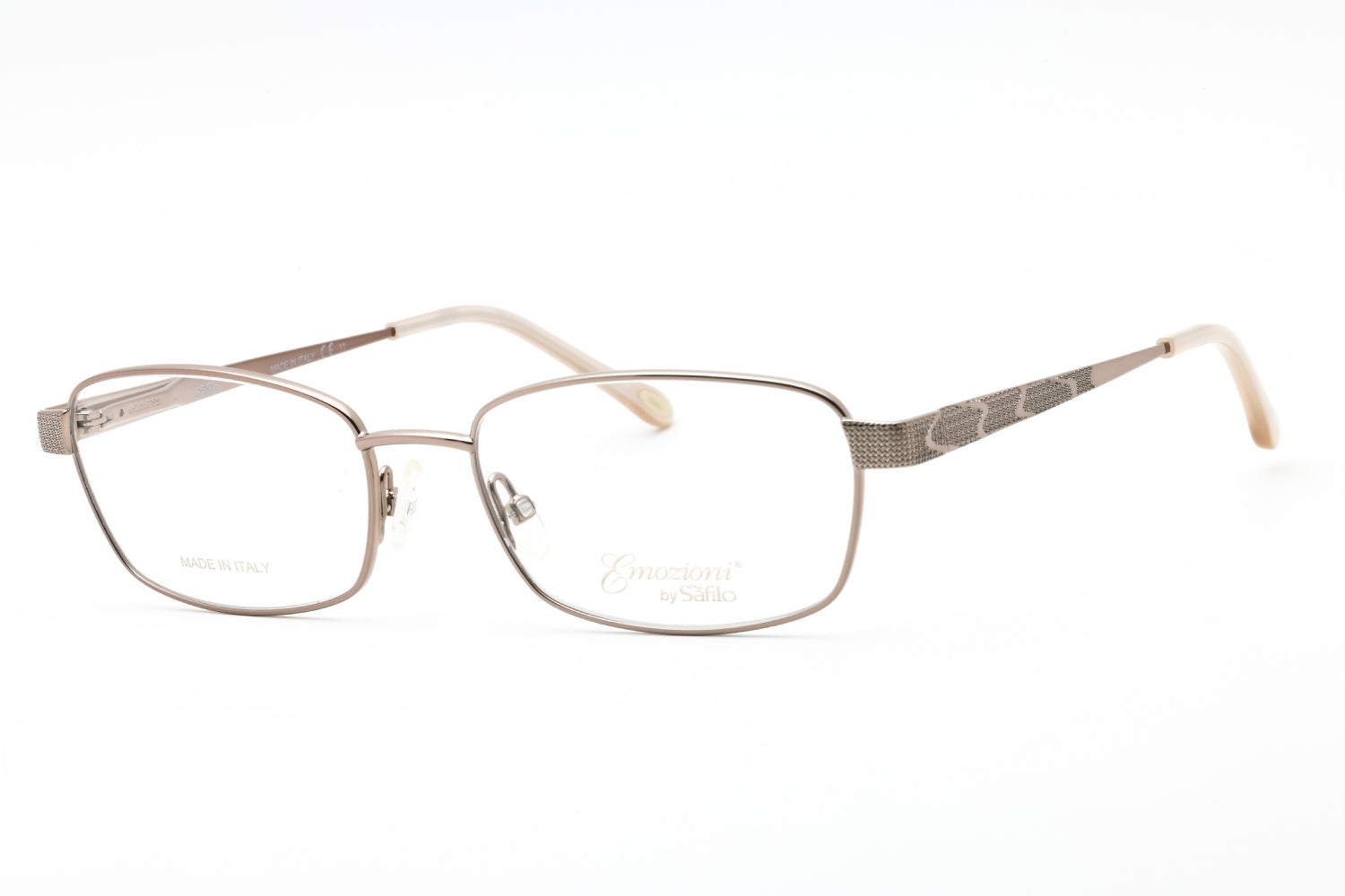 Emozioni Emozioni EM 4406 Eyeglasses