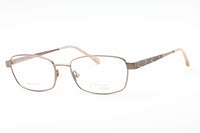 Emozioni Emozioni EM 4406 Eyeglasses