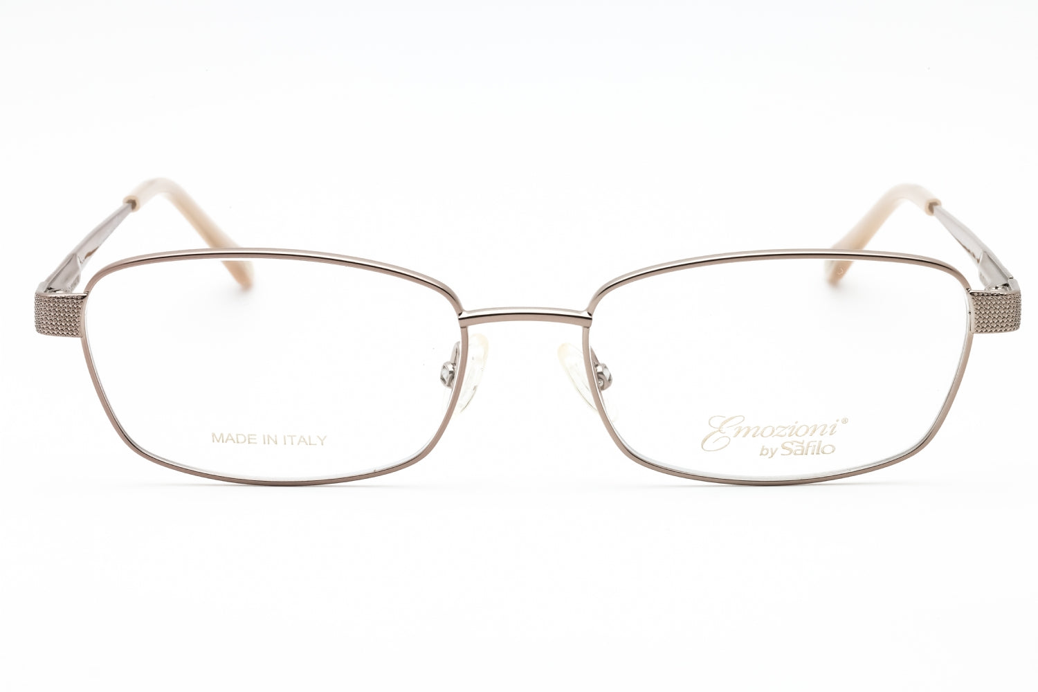Emozioni Emozioni EM 4406 Eyeglasses