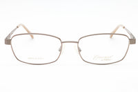 Emozioni Emozioni EM 4406 Eyeglasses