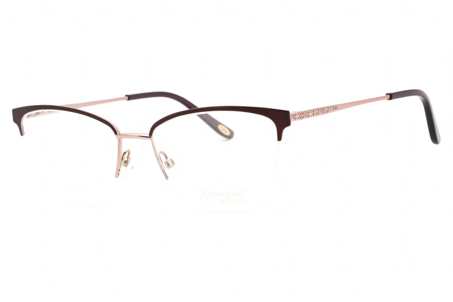 Emozioni Emozioni EM 4408 Eyeglasses