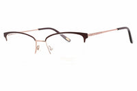 Emozioni Emozioni EM 4408 Eyeglasses