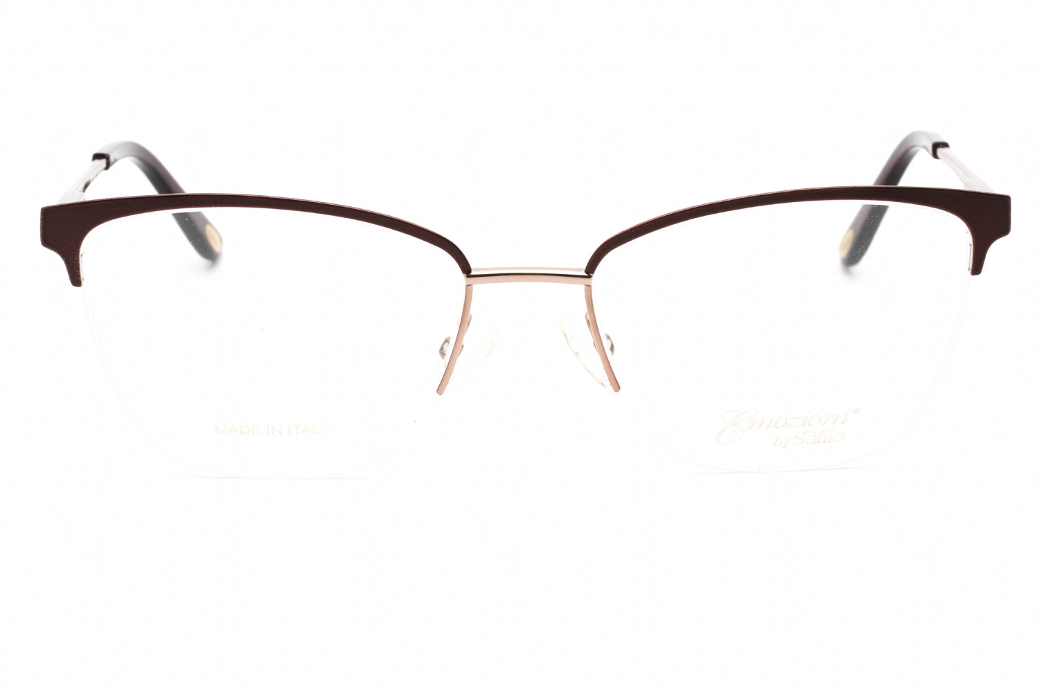 Emozioni Emozioni EM 4408 Eyeglasses