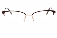 Emozioni Emozioni EM 4408 Eyeglasses