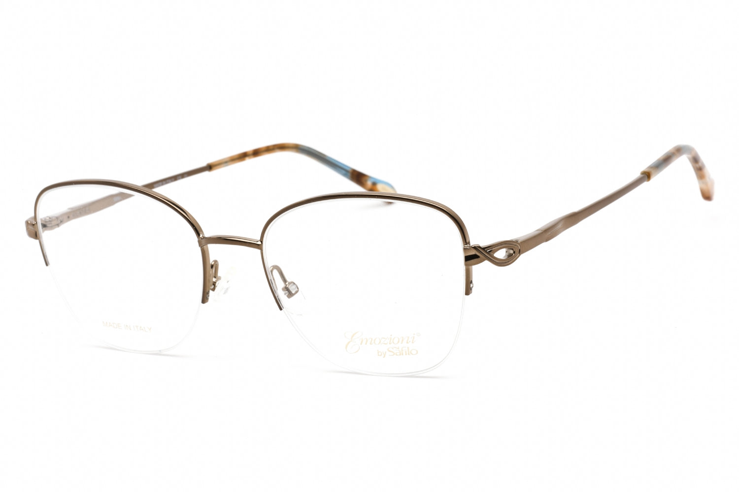 Emozioni Emozioni EM 4409 Eyeglasses