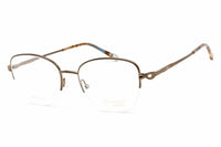Emozioni Emozioni EM 4409 Eyeglasses