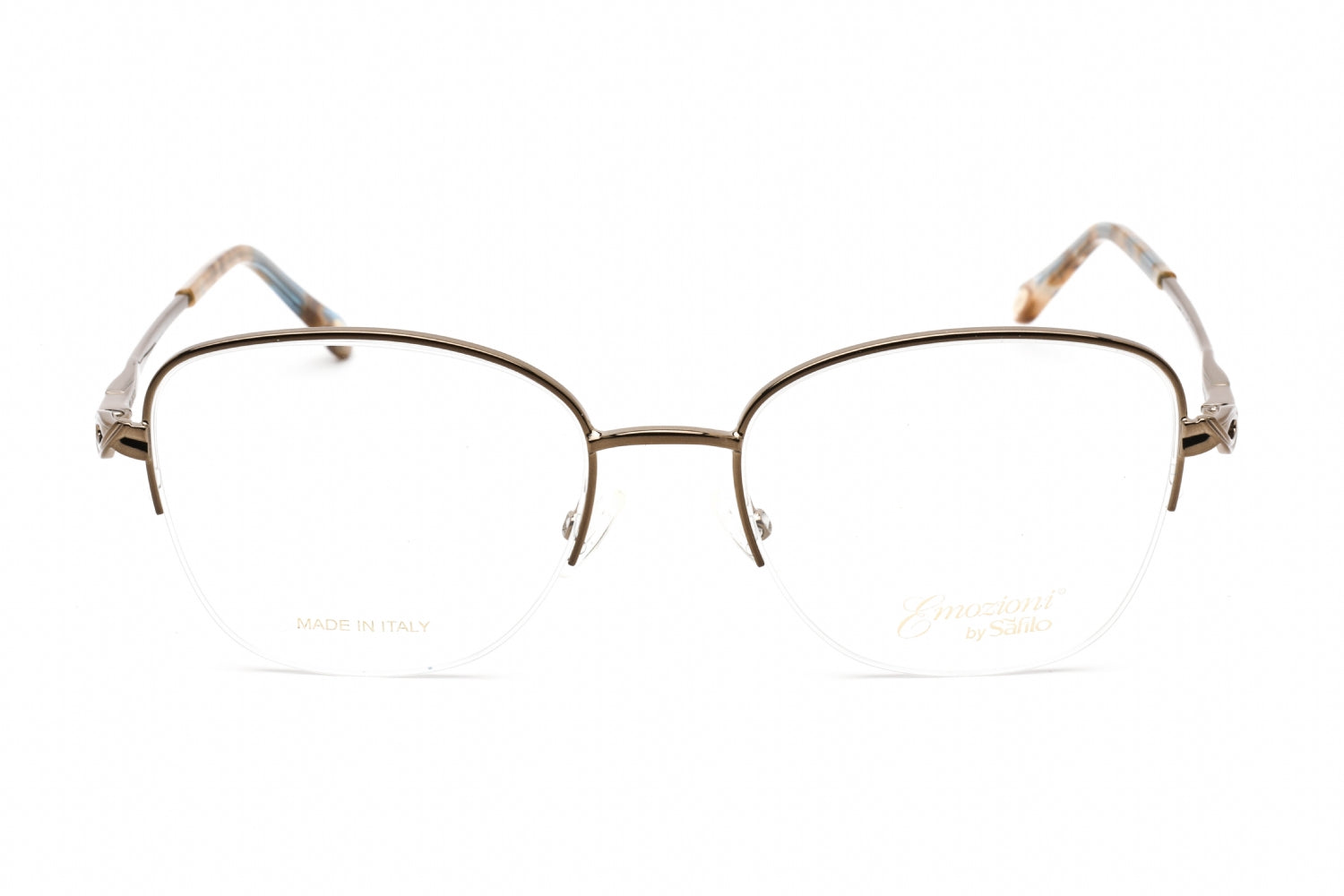 Emozioni Emozioni EM 4409 Eyeglasses