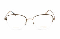 Emozioni Emozioni EM 4409 Eyeglasses