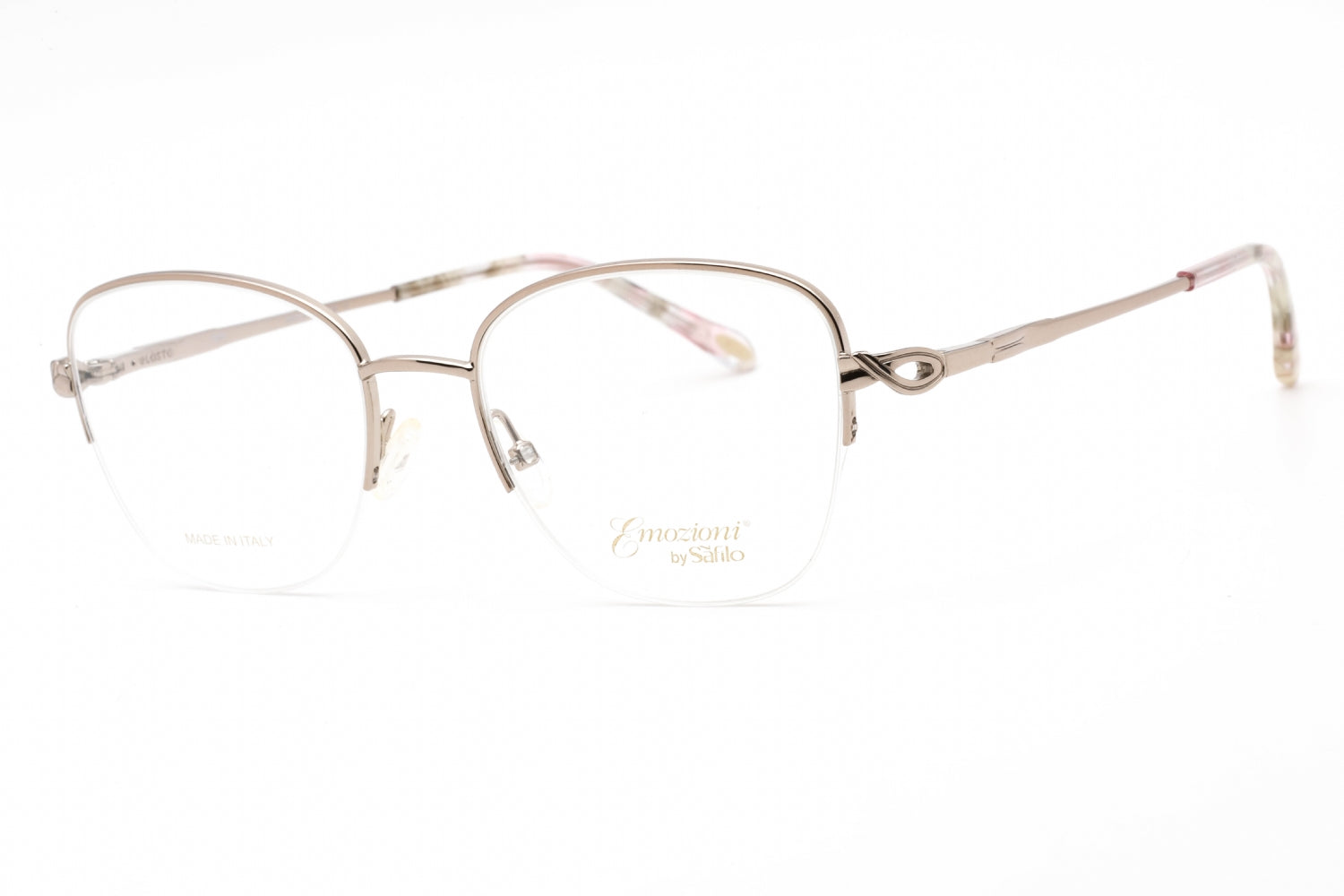 Emozioni Emozioni EM 4409 Eyeglasses