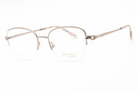 Emozioni Emozioni EM 4409 Eyeglasses