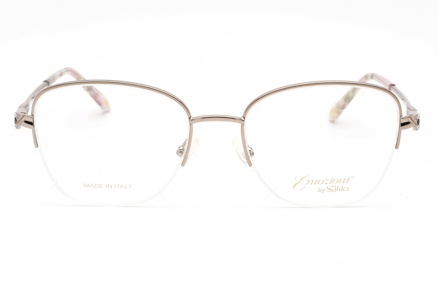 Emozioni Emozioni EM 4409 Eyeglasses