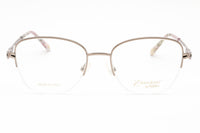 Emozioni Emozioni EM 4409 Eyeglasses