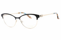 Emozioni Emozioni EM 4411 Eyeglasses