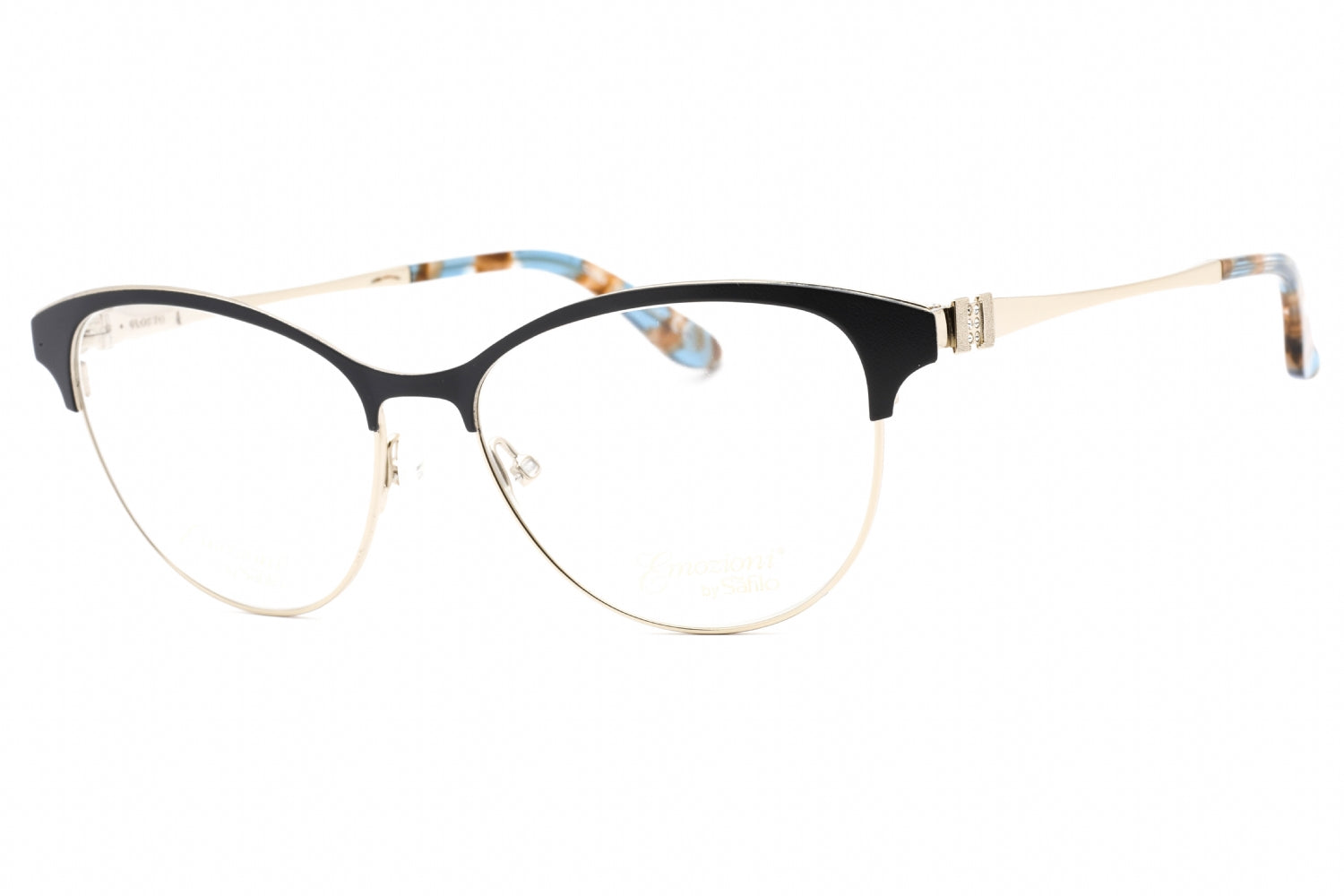 Emozioni Emozioni EM 4411 Eyeglasses