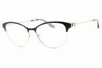Emozioni Emozioni EM 4411 Eyeglasses