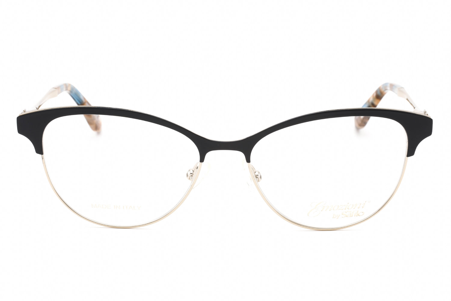 Emozioni Emozioni EM 4411 Eyeglasses