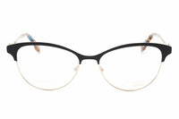Emozioni Emozioni EM 4411 Eyeglasses