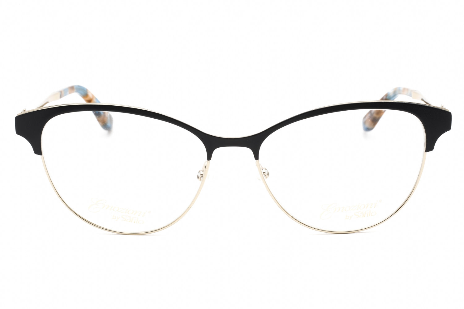 Emozioni Emozioni EM 4411 Eyeglasses