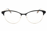 Emozioni Emozioni EM 4411 Eyeglasses