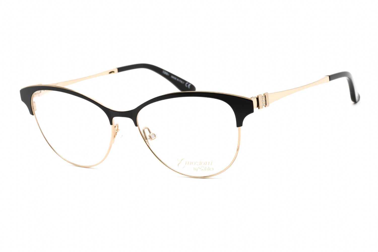 Emozioni Emozioni EM 4411 Eyeglasses