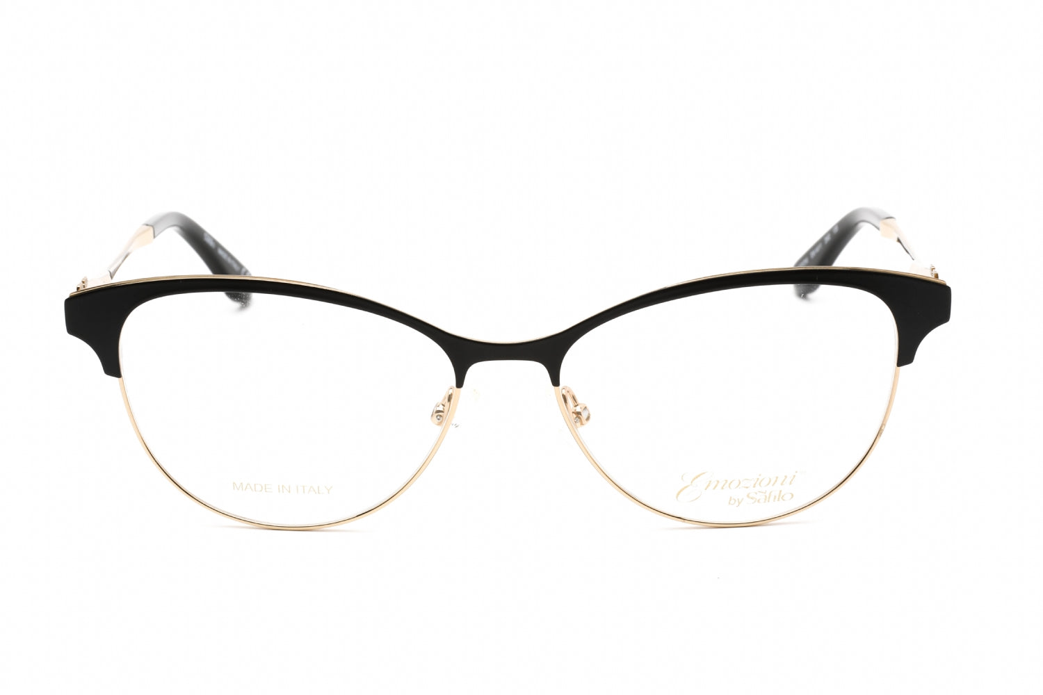 Emozioni Emozioni EM 4411 Eyeglasses