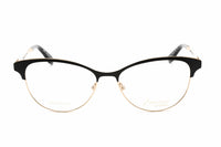 Emozioni Emozioni EM 4411 Eyeglasses
