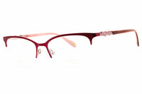 Emozioni Emozioni EM 4412 Eyeglasses
