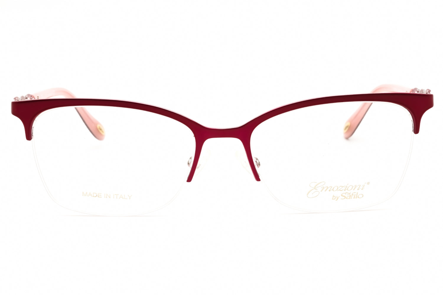 Emozioni Emozioni EM 4412 Eyeglasses
