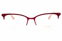 Emozioni Emozioni EM 4412 Eyeglasses