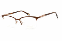 Emozioni Emozioni EM 4412 Eyeglasses