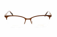 Emozioni Emozioni EM 4412 Eyeglasses